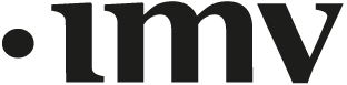 Logo IMV sticky